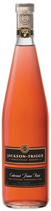 Jackson-Triggs Pr Cabernet Franc Rose